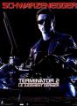 Terminator 2